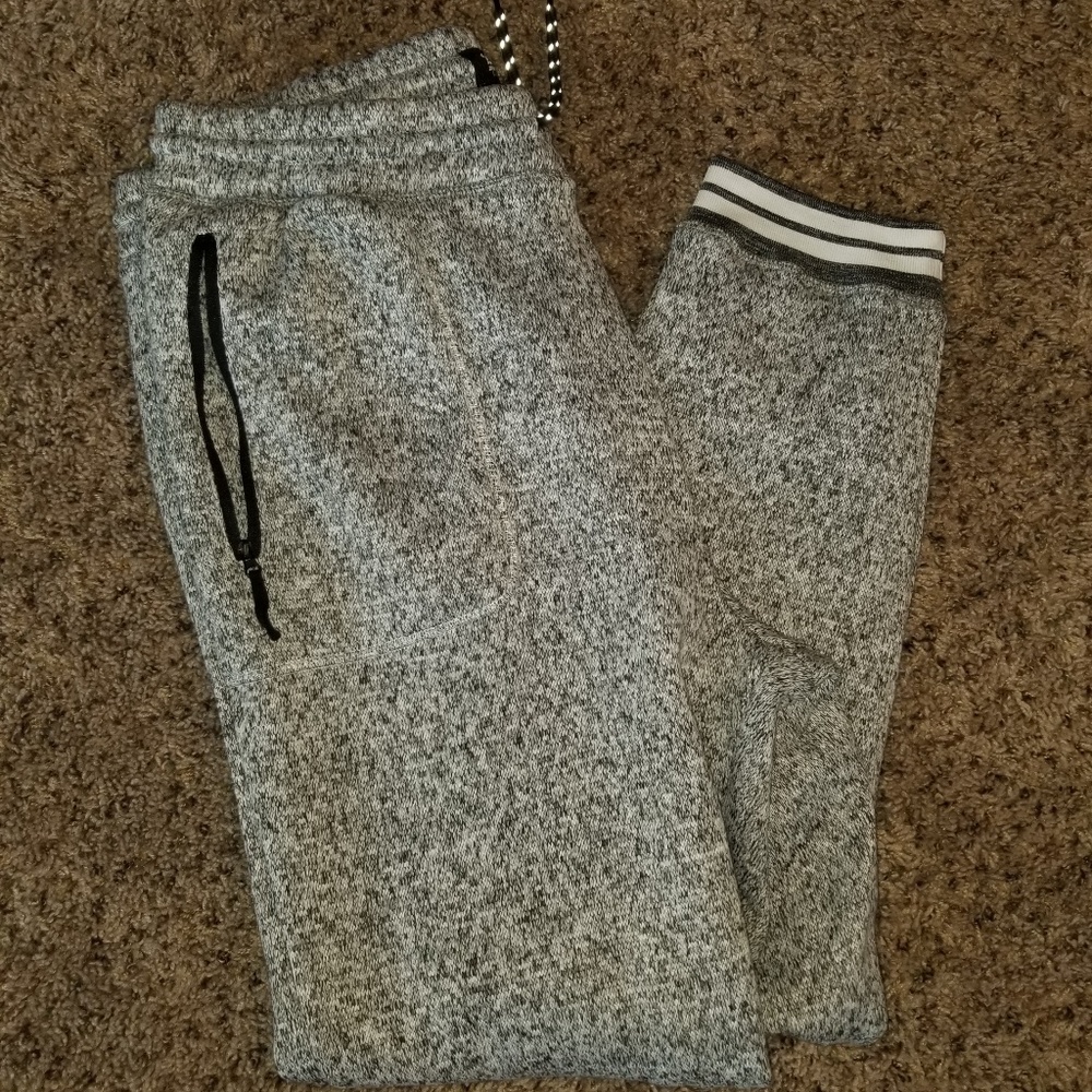 Men's Joggers